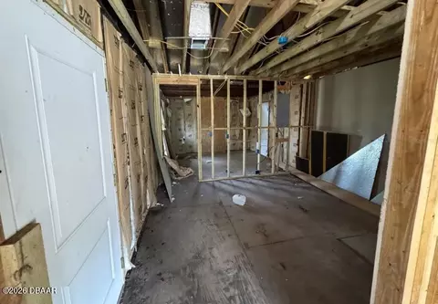 Other - 4718 2nd St, Sebring, FL 33870 photo 6 of 9