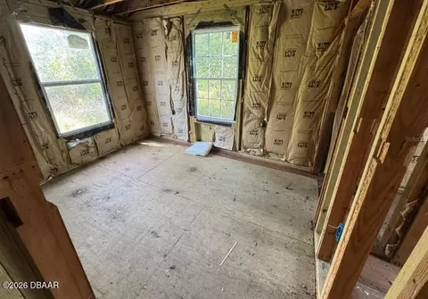 Bedroom - 4718 2nd St, Sebring, FL 33870 photo 2 of 2