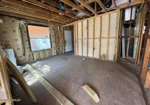 Other - 4718 2nd St, Sebring, FL 33870 photo 4 of 9