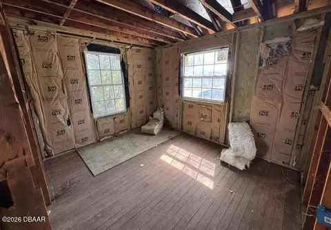 Bedroom - 4718 2nd St, Sebring, FL 33870 photo 1 of 2