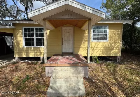 Other - 4718 2nd St, Sebring, FL 33870 photo 2 of 9