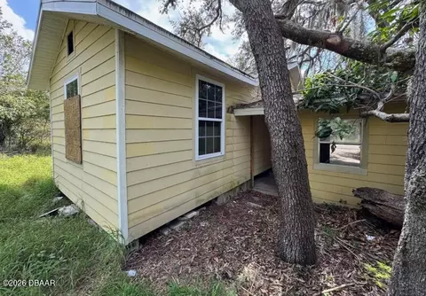 Other - 4718 2nd St, Sebring, FL 33870 photo 3 of 9