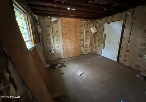 Other - 4718 2nd St, Sebring, FL 33870 photo 8 of 9