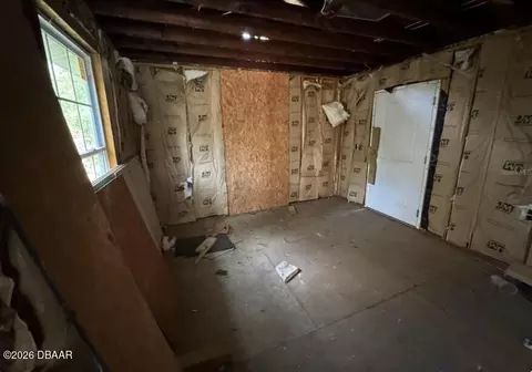 Other - 4718 2nd St, Sebring, FL 33870 photo 5 of 9