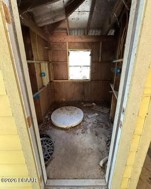 Other - 4718 2nd St, Sebring, FL 33870 photo 9 of 9
