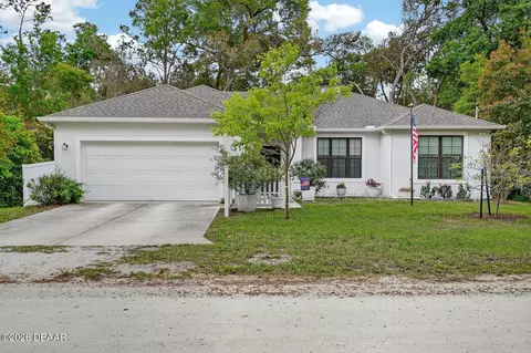 1440 10th St, Orange City, FL 32763