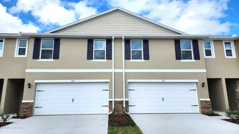 551 Remick St, Osteen, FL 32764