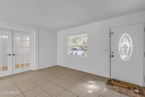 Other - 420 Perdita Ave, Edgewater, FL 32132 photo 3 of 10