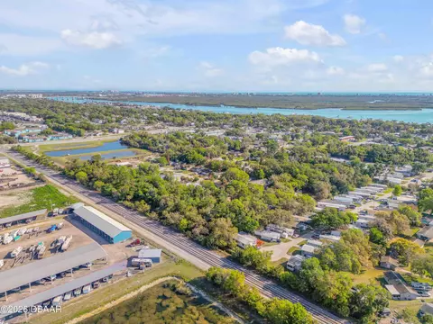 View/Area - 420 Perdita Ave, Edgewater, FL 32132 photo 6 of 11