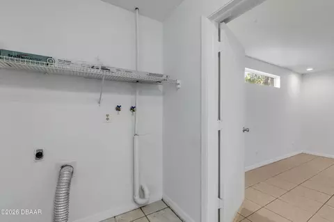 Other - 420 Perdita Ave, Edgewater, FL 32132 photo 8 of 10