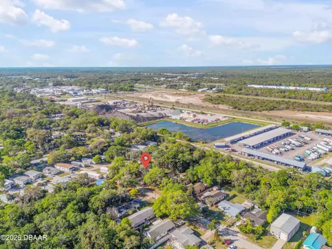View/Area - 420 Perdita Ave, Edgewater, FL 32132 photo 11 of 11