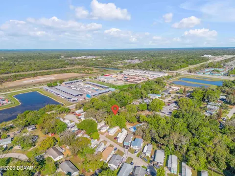 View/Area - 420 Perdita Ave, Edgewater, FL 32132 photo 5 of 11