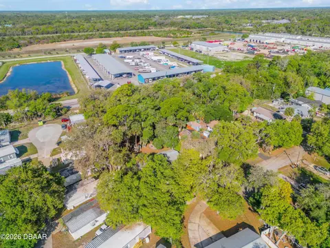 View/Area - 420 Perdita Ave, Edgewater, FL 32132 photo 3 of 11