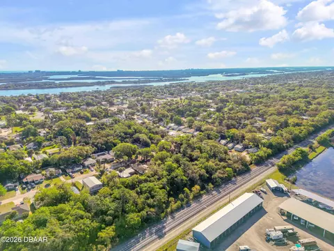View/Area - 420 Perdita Ave, Edgewater, FL 32132 photo 8 of 11