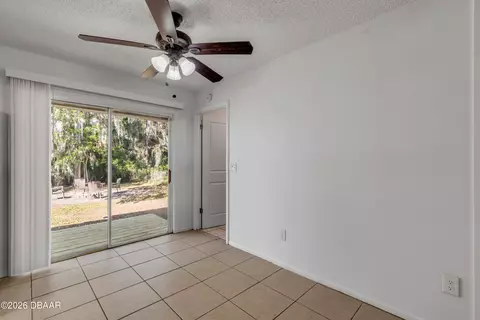 Other - 420 Perdita Ave, Edgewater, FL 32132 photo 7 of 10