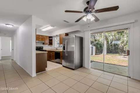 Other - 420 Perdita Ave, Edgewater, FL 32132 photo 6 of 10