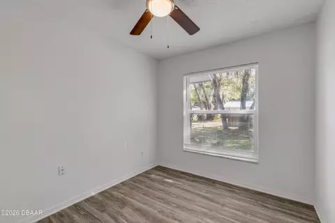 Bedroom - 420 Perdita Ave, Edgewater, FL 32132 photo 1 of 6