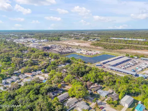 View/Area - 420 Perdita Ave, Edgewater, FL 32132 photo 10 of 11