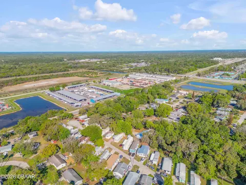 View/Area - 420 Perdita Ave, Edgewater, FL 32132 photo 4 of 11