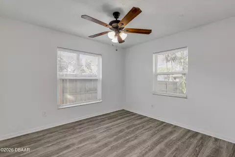 Other - 420 Perdita Ave, Edgewater, FL 32132 photo 10 of 10