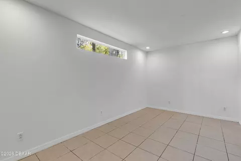 Other - 420 Perdita Ave, Edgewater, FL 32132 photo 4 of 10