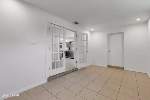 Entry Way - 420 Perdita Ave, Edgewater, FL 32132 photo 1 of 1