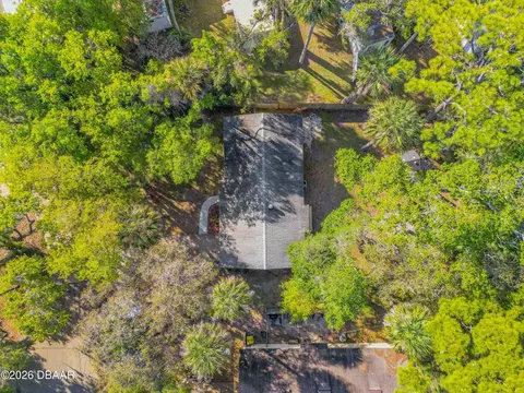 View/Area - 420 Perdita Ave, Edgewater, FL 32132 photo 1 of 11