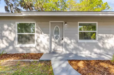 Exterior - 420 Perdita Ave, Edgewater, FL 32132 photo 8 of 11