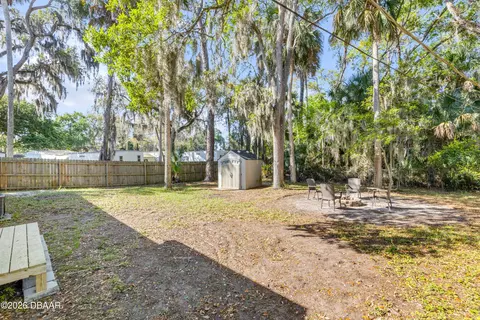 Exterior - 420 Perdita Ave, Edgewater, FL 32132 photo 9 of 11