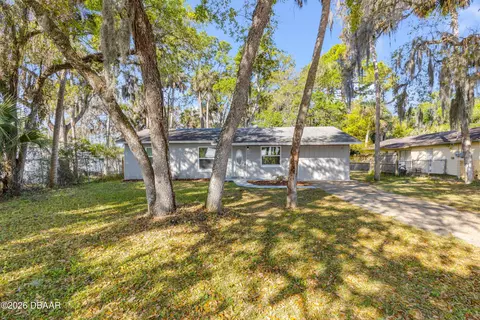 Exterior - 420 Perdita Ave, Edgewater, FL 32132 photo 5 of 11