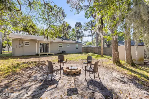 Exterior - 420 Perdita Ave, Edgewater, FL 32132 photo 10 of 11