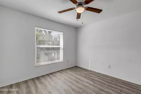 Bedroom - 420 Perdita Ave, Edgewater, FL 32132 photo 6 of 6