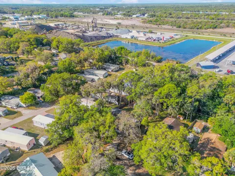View/Area - 420 Perdita Ave, Edgewater, FL 32132 photo 2 of 11