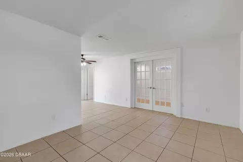 Living - 420 Perdita Ave, Edgewater, FL 32132 photo 1 of 5