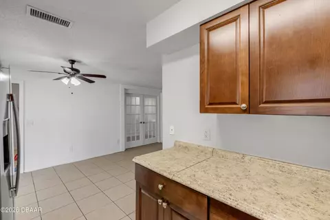 Other - 420 Perdita Ave, Edgewater, FL 32132 photo 9 of 10