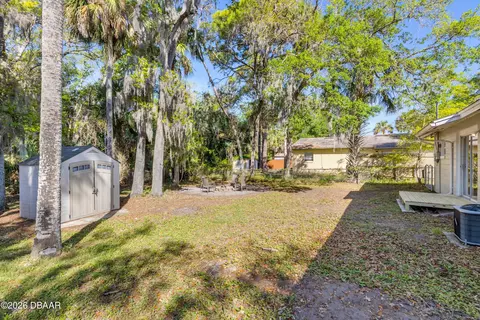 Exterior - 420 Perdita Ave, Edgewater, FL 32132 photo 11 of 11