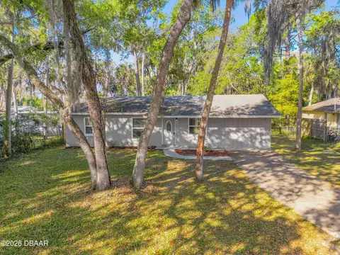 Other - 420 Perdita Ave, Edgewater, FL 32132 photo 1 of 10