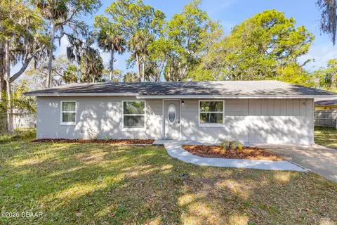 Other - 420 Perdita Ave, Edgewater, FL 32132 photo 2 of 10