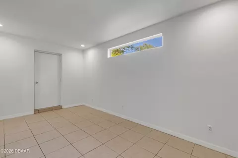 Other - 420 Perdita Ave, Edgewater, FL 32132 photo 5 of 10