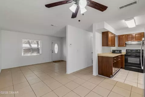 Living - 420 Perdita Ave, Edgewater, FL 32132 photo 5 of 5