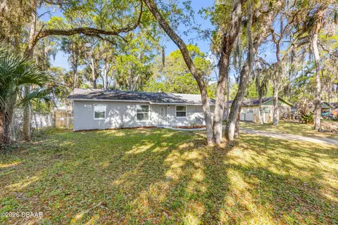 Exterior - 420 Perdita Ave, Edgewater, FL 32132 photo 7 of 11