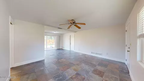 352 S Orchard St, Ormond Beach, FL 32174 photo 4