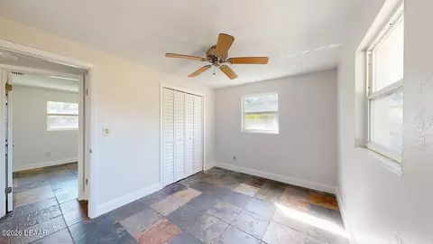 352 S Orchard St, Ormond Beach, FL 32174 photo 14