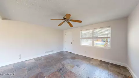 352 S Orchard St, Ormond Beach, FL 32174 photo 3