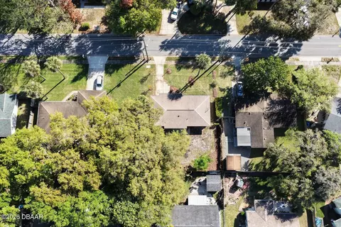 352 S Orchard St, Ormond Beach, FL 32174 photo 21