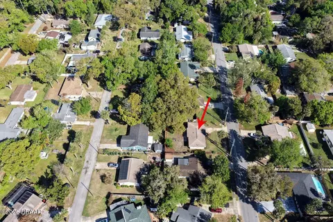 352 S Orchard St, Ormond Beach, FL 32174 photo 19