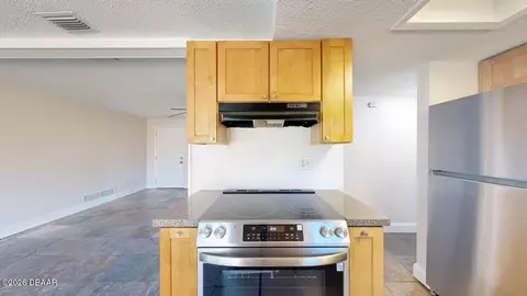 352 S Orchard St, Ormond Beach, FL 32174 photo 7