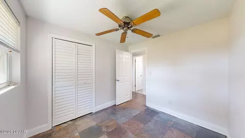352 S Orchard St, Ormond Beach, FL 32174 photo 9