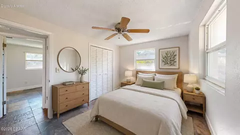 352 S Orchard St, Ormond Beach, FL 32174 photo 18