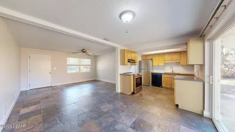 352 S Orchard St, Ormond Beach, FL 32174 photo 5